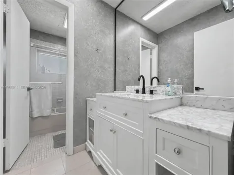 10491 SW 122nd Court Miami FL 33186