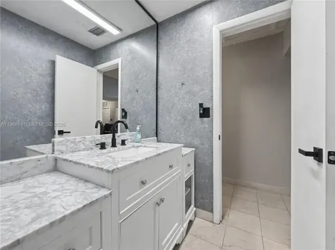 10491 SW 122nd Court Miami FL 33186