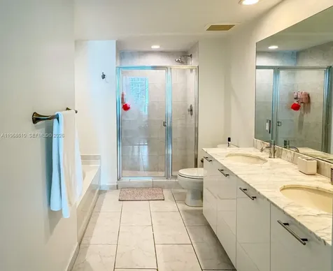 950 Brickell Bay Drive Miami FL 33131
