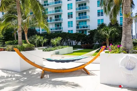 950 Brickell Bay Drive Miami FL 33131