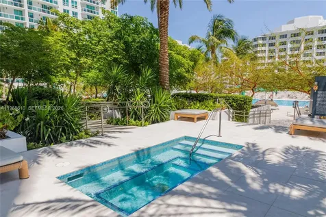 950 Brickell Bay Drive Miami FL 33131