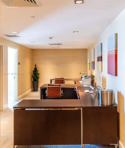 950 Brickell Bay Drive Miami FL 33131