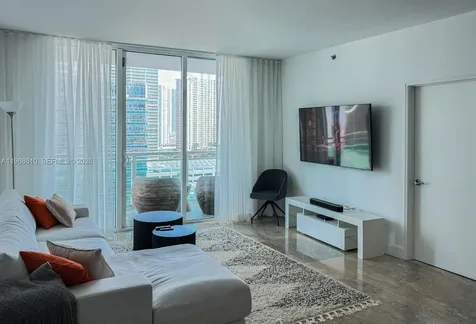950 Brickell Bay Drive Miami FL 33131