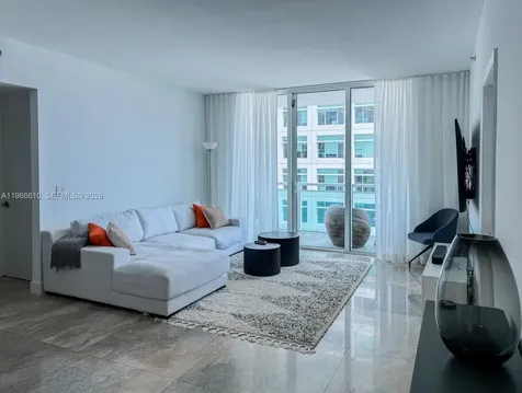 950 Brickell Bay Drive Miami FL 33131