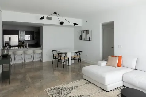950 Brickell Bay Drive Miami FL 33131