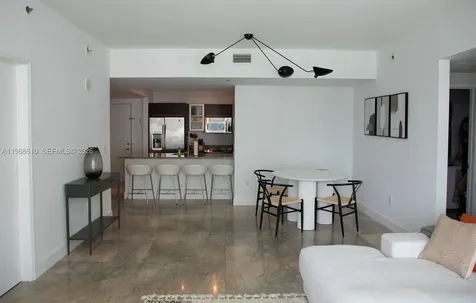 950 Brickell Bay Drive Miami FL 33131