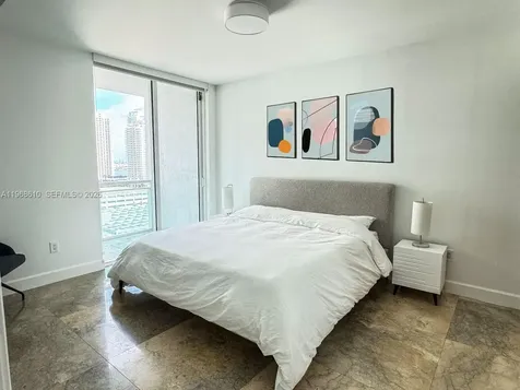 950 Brickell Bay Drive Miami FL 33131