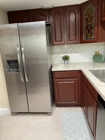 11339 SW 71st Lane Miami FL 33173