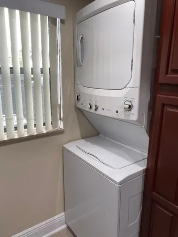 11339 SW 71st Lane Miami FL 33173