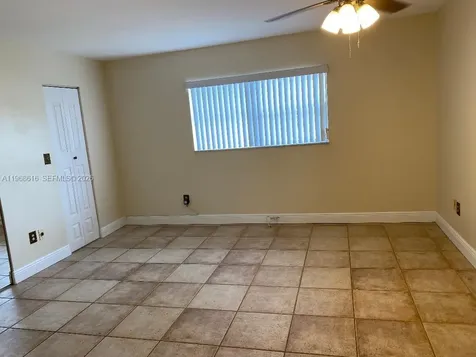 11339 SW 71st Lane Miami FL 33173
