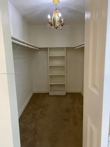 11339 SW 71st Lane Miami FL 33173