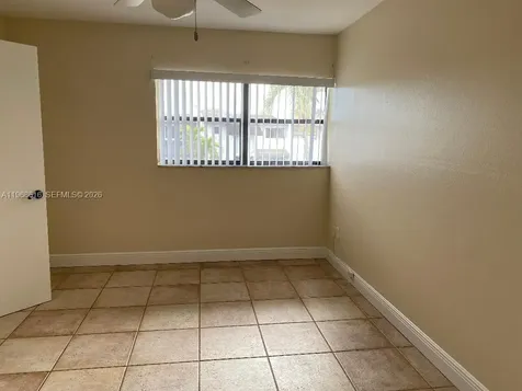 11339 SW 71st Lane Miami FL 33173