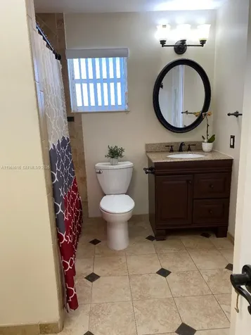 11339 SW 71st Lane Miami FL 33173