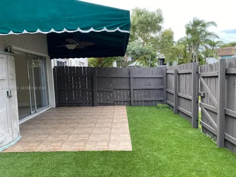 11339 SW 71st Lane Miami FL 33173