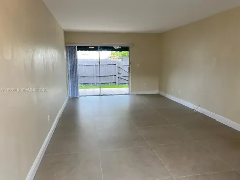 11339 SW 71st Lane Miami FL 33173