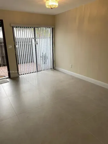 11339 SW 71st Lane Miami FL 33173