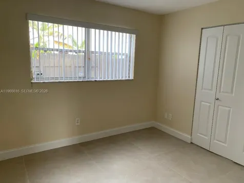 11339 SW 71st Lane Miami FL 33173