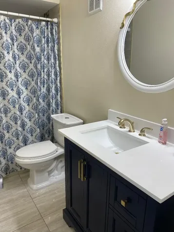 11339 SW 71st Lane Miami FL 33173