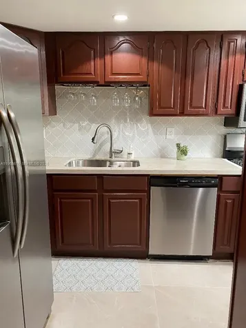 11339 SW 71st Lane Miami FL 33173