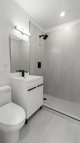 1735 NW 126th Street Miami FL 33167