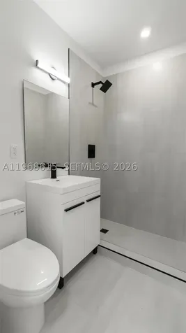 1735 NW 126th Street Miami FL 33167