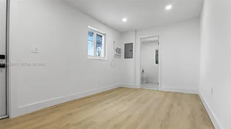 1735 NW 126th Street Miami FL 33167