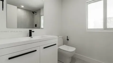 1735 NW 126th Street Miami FL 33167