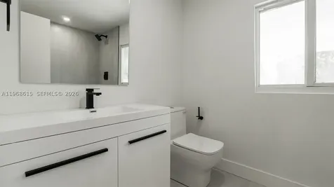 1735 NW 126th Street Miami FL 33167