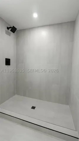 1735 NW 126th Street Miami FL 33167