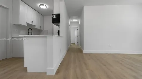 1735 NW 126th Street Miami FL 33167