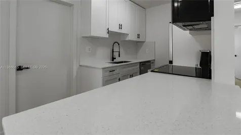 1735 NW 126th Street Miami FL 33167