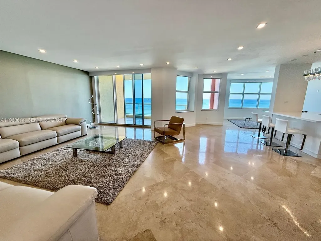 2100 N Ocean Boulevard Fort Lauderdale FL 33305