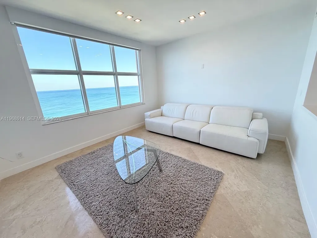 2100 N Ocean Boulevard Fort Lauderdale FL 33305