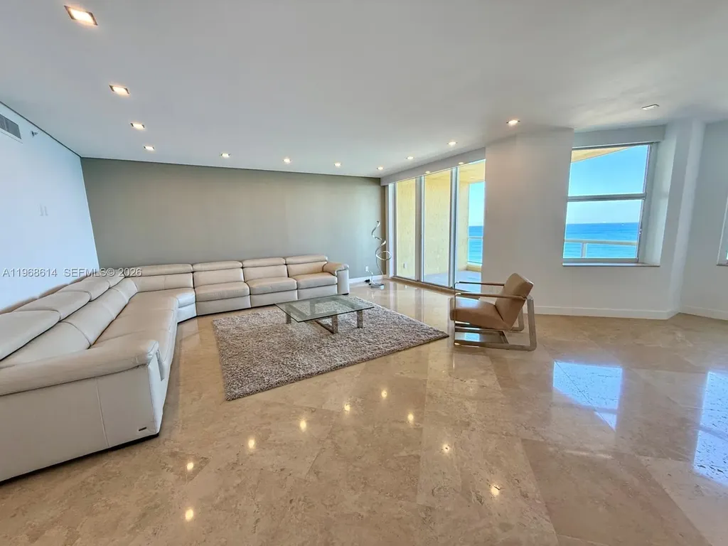 2100 N Ocean Boulevard Fort Lauderdale FL 33305