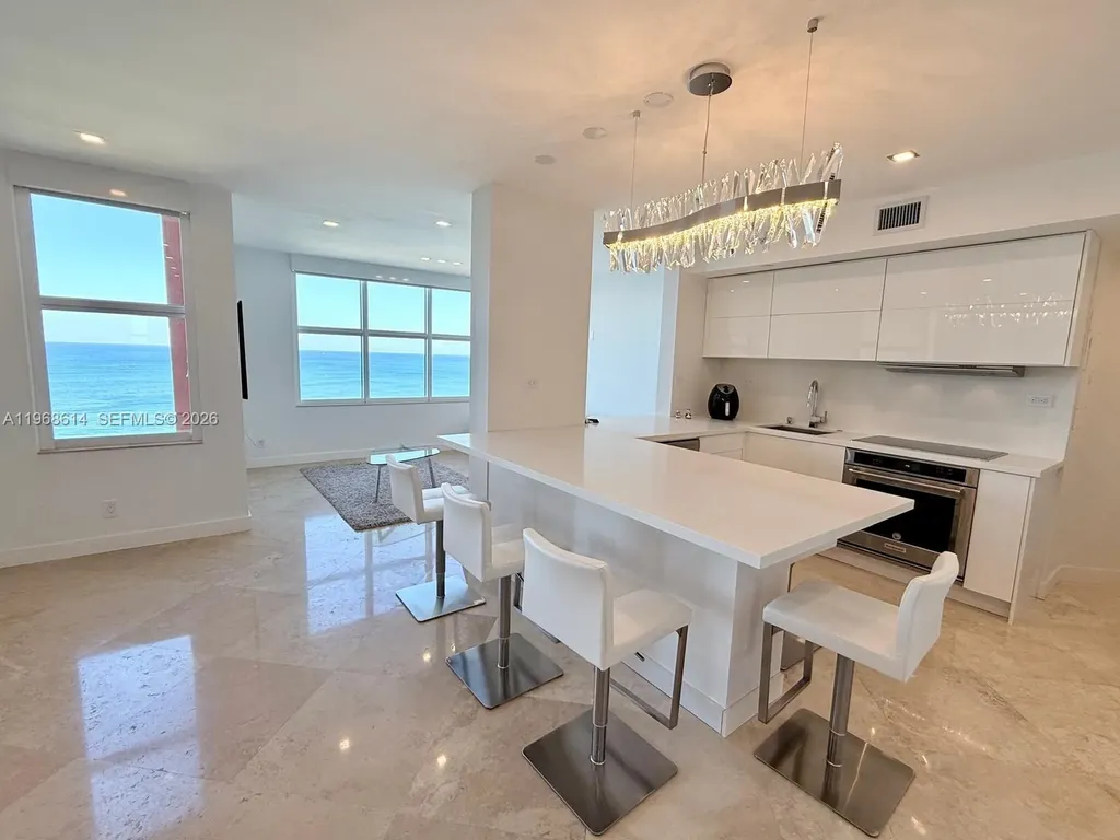 2100 N Ocean Boulevard Fort Lauderdale FL 33305