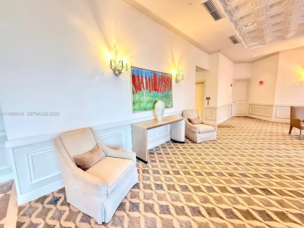 2100 N Ocean Boulevard Fort Lauderdale FL 33305