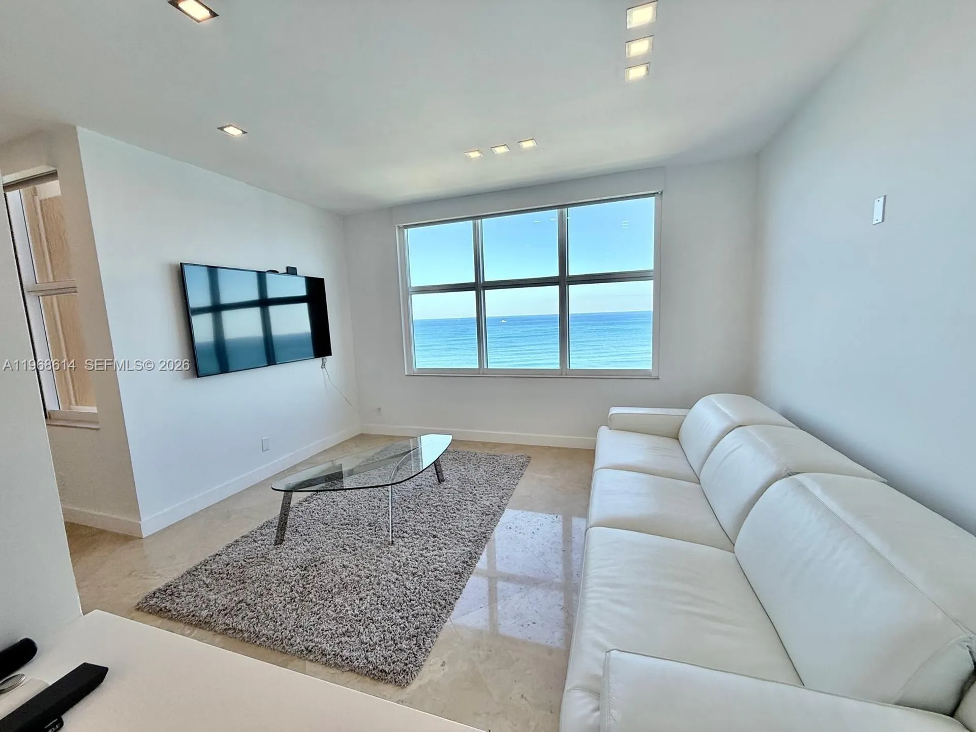 2100 N Ocean Boulevard Fort Lauderdale FL 33305