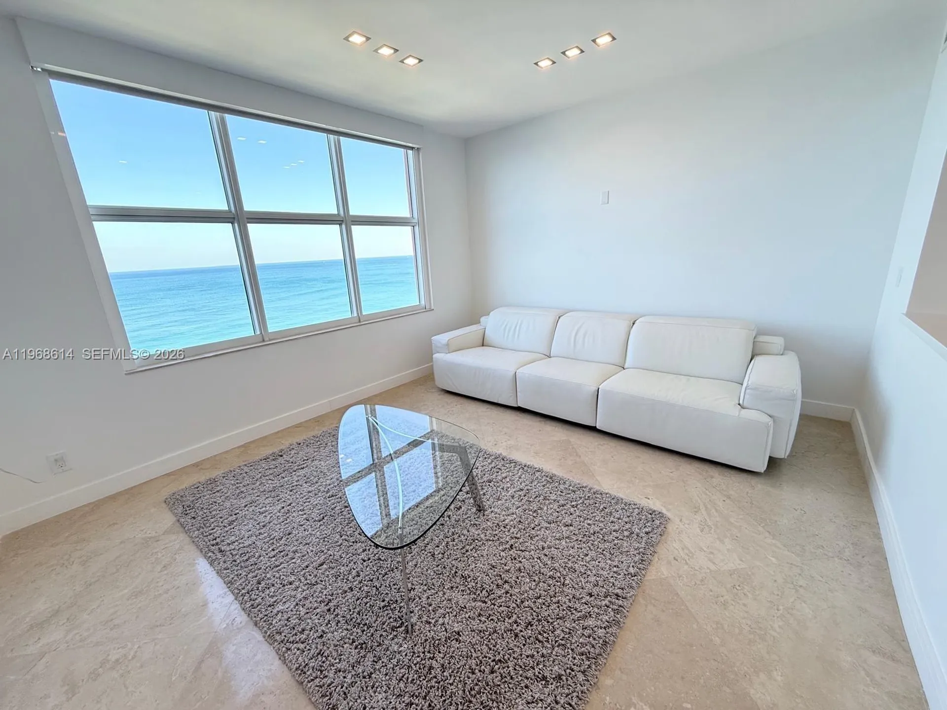 2100 N Ocean Boulevard Fort Lauderdale FL 33305