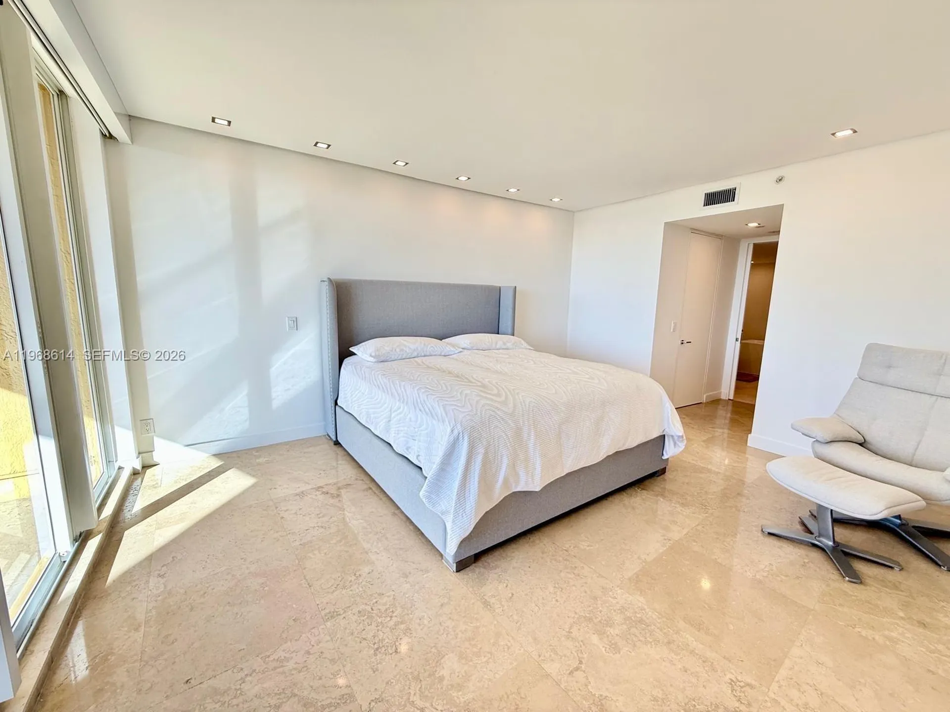 2100 N Ocean Boulevard Fort Lauderdale FL 33305
