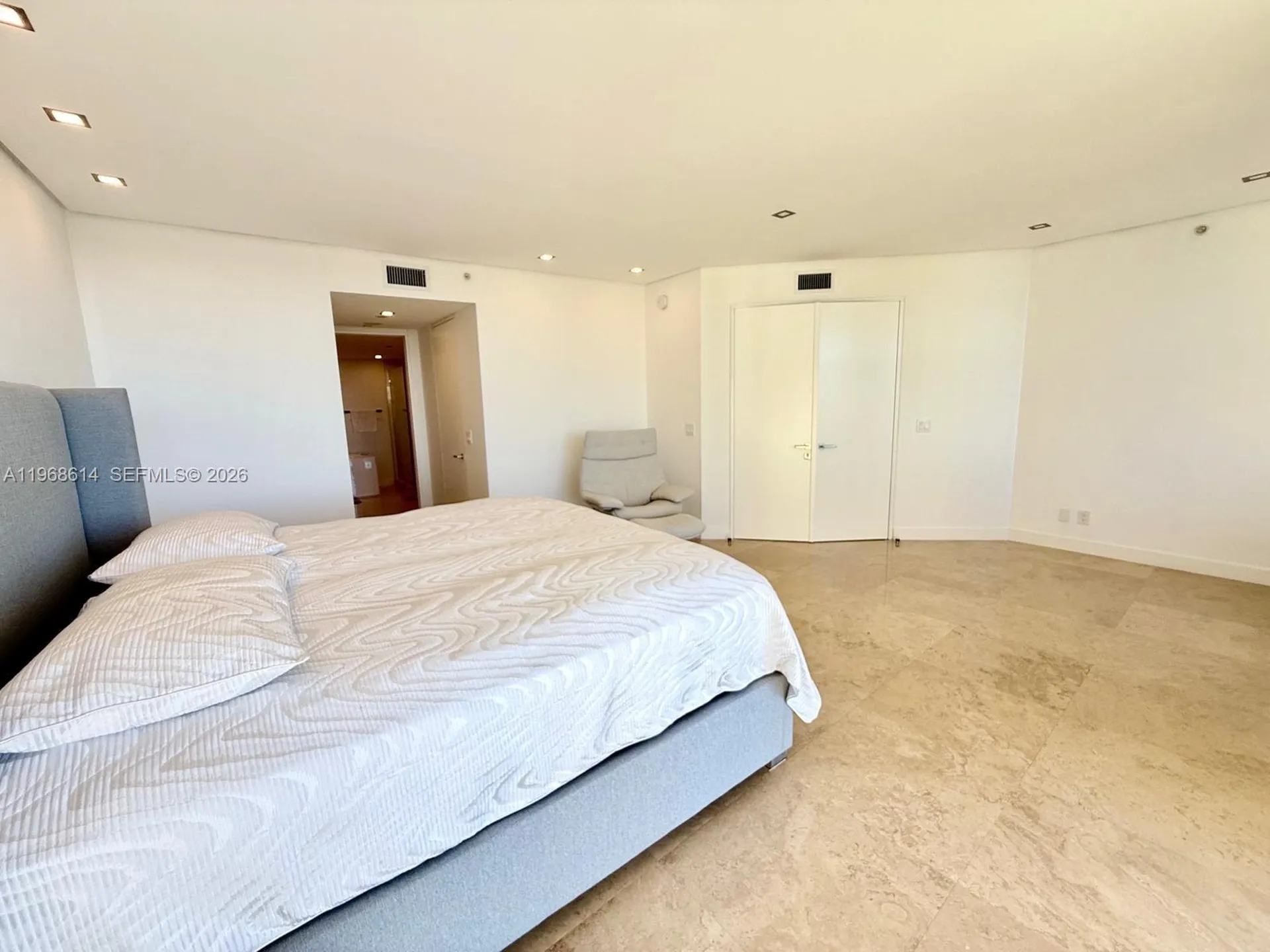 2100 N Ocean Boulevard Fort Lauderdale FL 33305