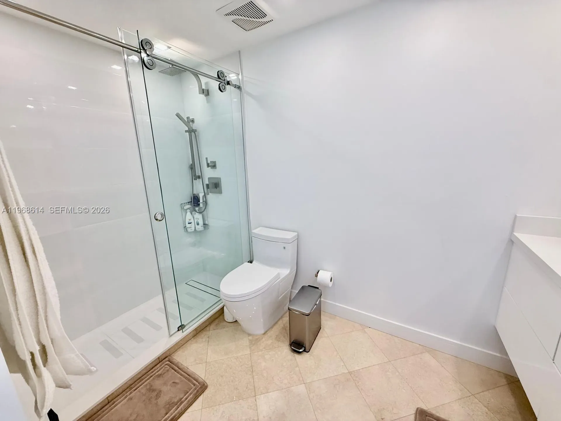 2100 N Ocean Boulevard Fort Lauderdale FL 33305