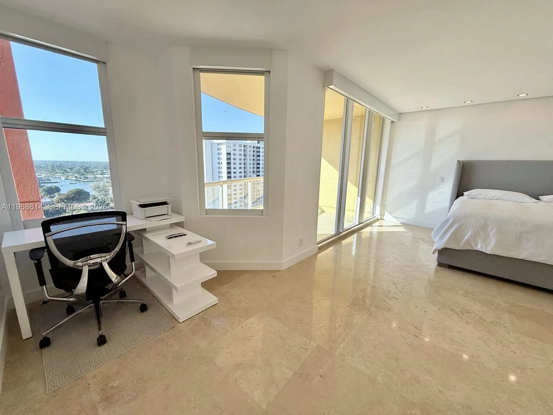 2100 N Ocean Boulevard Fort Lauderdale FL 33305