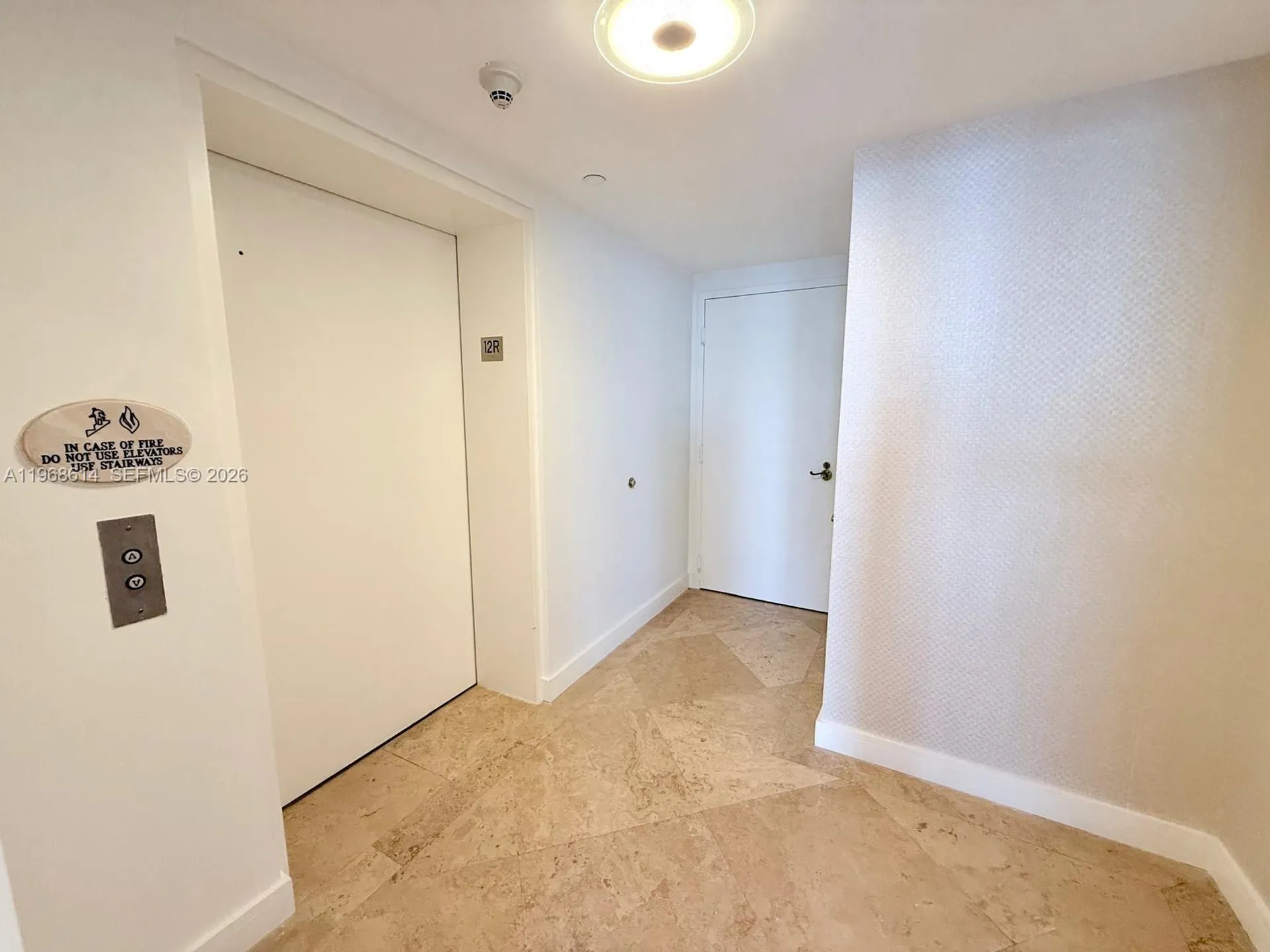 2100 N Ocean Boulevard Fort Lauderdale FL 33305