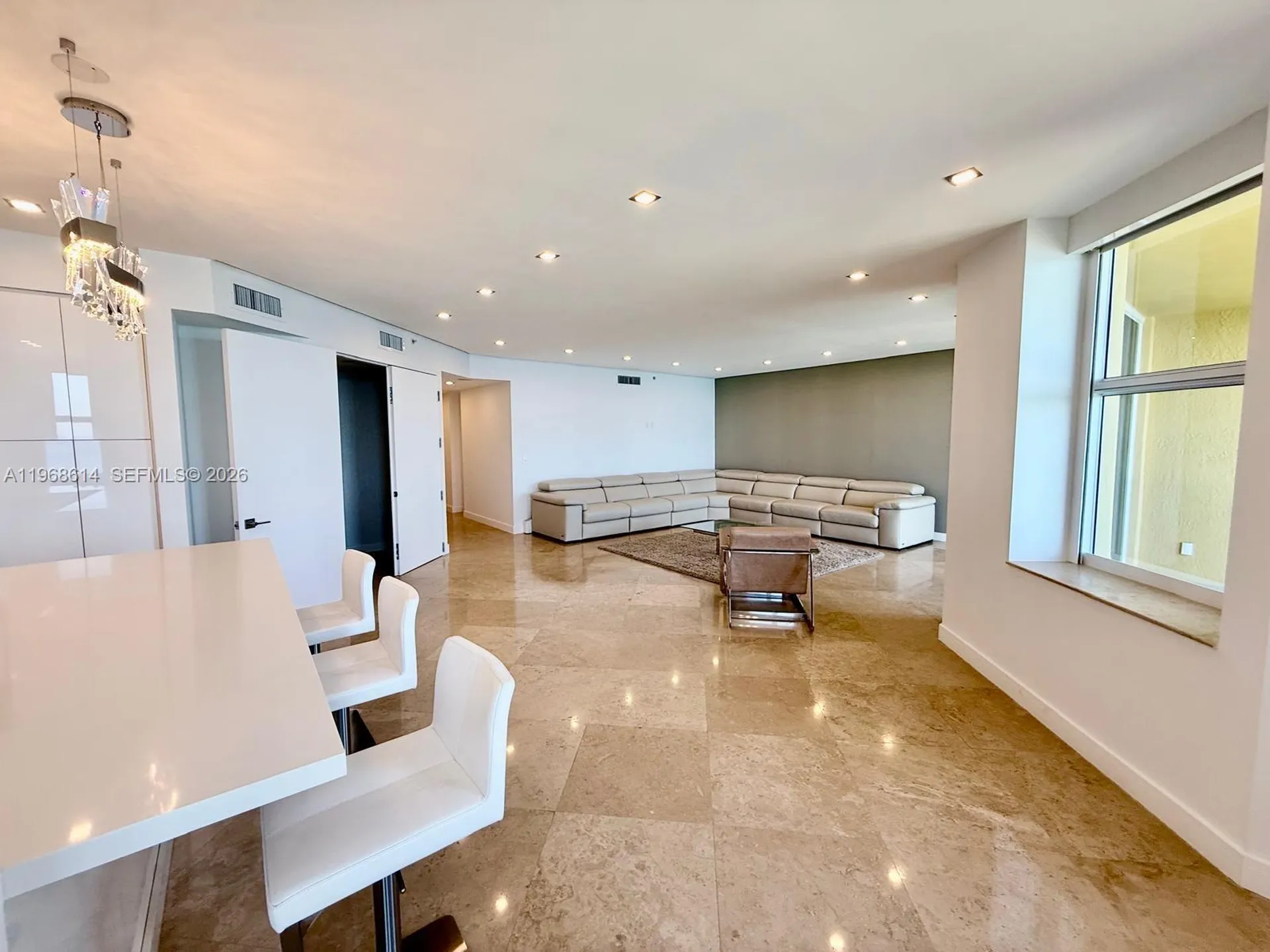 2100 N Ocean Boulevard Fort Lauderdale FL 33305