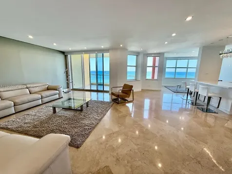 2100 N Ocean Boulevard Fort Lauderdale FL 33305
