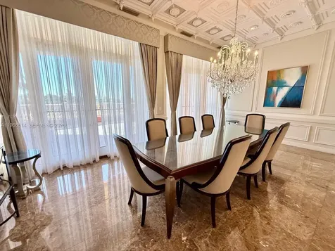 2100 N Ocean Boulevard Fort Lauderdale FL 33305