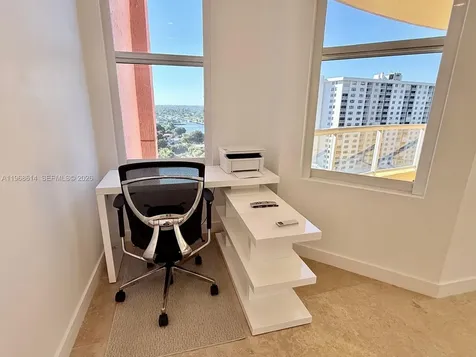 2100 N Ocean Boulevard Fort Lauderdale FL 33305