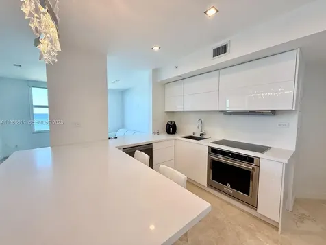 2100 N Ocean Boulevard Fort Lauderdale FL 33305