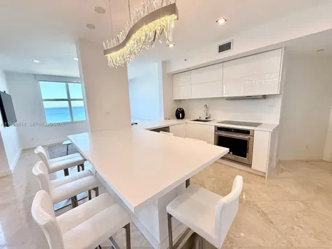 2100 N Ocean Boulevard Fort Lauderdale FL 33305