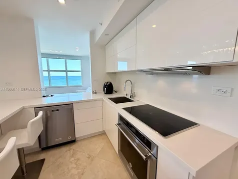 2100 N Ocean Boulevard Fort Lauderdale FL 33305